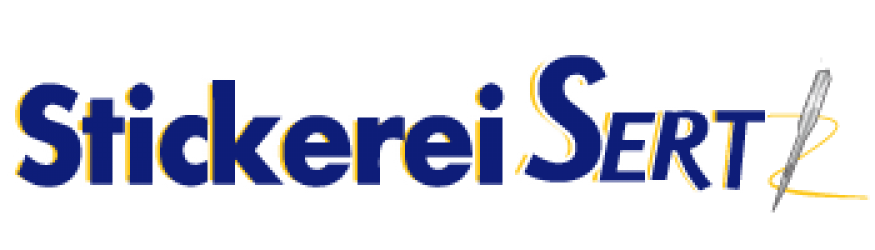 Textil MZH Logo